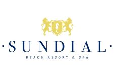 Photo of Sundial Beach Resort & Spa Photo of Sundial Beach Resort & Spa