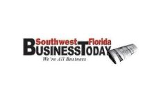 Photo of SWFL Business Today Photo of SWFL Business Today