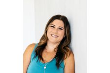 Photo of SWFL Counseling, LLC Photo of SWFL Counseling, LLC