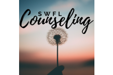 Logo for SWFL Counseling, LLC Logo for SWFL Counseling, LLC