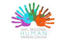 Photo of SWFL Regional Human Trafficking Coalition Photo of SWFL Regional Human Trafficking Coalition