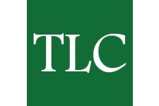 Logo for The League Club Logo for The League Club