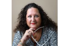 Photo of The Seraphin Life Coach, LLC. Photo of The Seraphin Life Coach, LLC.