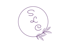 Logo for The Seraphin Life Coach, LLC. Logo for The Seraphin Life Coach, LLC.