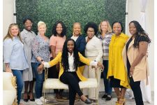 Photo of Timeless Worth Coaching & Consulting Photo of Timeless Worth Coaching & Consulting