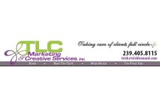 Photo of TLC Marketing & Creative Services Photo of TLC Marketing & Creative Services
