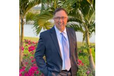 Photo of Biz Kidz USA / YEARS Photo of Biz Kidz USA / YEARS