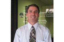 Photo of Truforte Business Group Photo of Truforte Business Group
