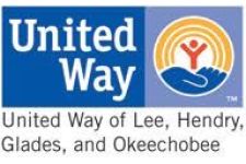 Photo of United Way of Lee, Hendry Glades, and Okeechobee Photo of United Way of Lee, Hendry Glades, and Okeechobee