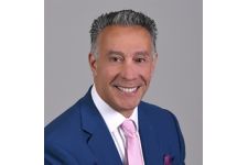 Photo of Verita Wealth Advisory Group Photo of Verita Wealth Advisory Group