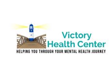 Photo of Victory Health Center Photo of Victory Health Center