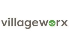 Logo for VillageWorx, Inc. Logo for VillageWorx, Inc.