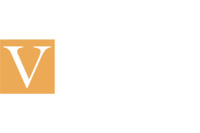 Logo for Vogel Roofing Logo for Vogel Roofing