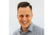 Photo of WildmanDesign Inc. Photo of WildmanDesign Inc.