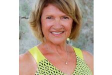 Photo of Captain Cathy Eagle Boat Tours Photo of Captain Cathy Eagle Boat Tours