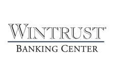 Logo for Wintrust Community Bank Logo for Wintrust Community Bank