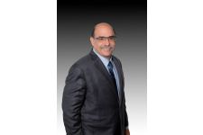 Photo of Woodward, Pires & Lombardo, P.A. Photo of Woodward, Pires & Lombardo, P.A.