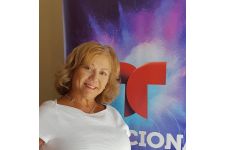 Photo of WWDT-TELEMUNDO/FT.MYERS-NAPLES Photo of WWDT-TELEMUNDO/FT.MYERS-NAPLES