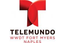 Logo for WWDT-TELEMUNDO/FT.MYERS-NAPLES Logo for WWDT-TELEMUNDO/FT.MYERS-NAPLES