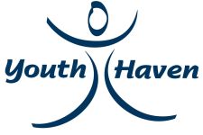 Logo for Youth Haven, Inc. Logo for Youth Haven, Inc.