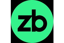 Photo of ZenBusiness Photo of ZenBusiness