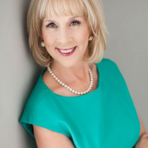 eb29d6a4-4129-408e-8793-f5081a206d1a-Jeanne_Sweeney eb29d6a4-4129-408e-8793-f5081a206d1a-Jeanne_Sweeney