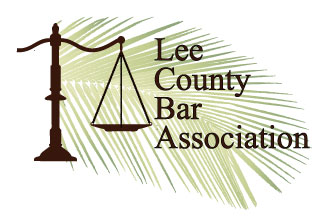 Lee County Bar Association Hosts “Law in the Mall” to Provide Free Legal Advice to the Community