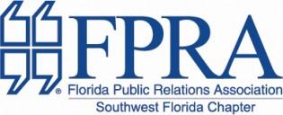 FPRA Southwest Florida Chapter to present Be Good at Doing Good: Marketing Your Mission