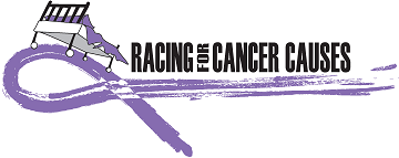 Racing for Cancer Causes Bed Race