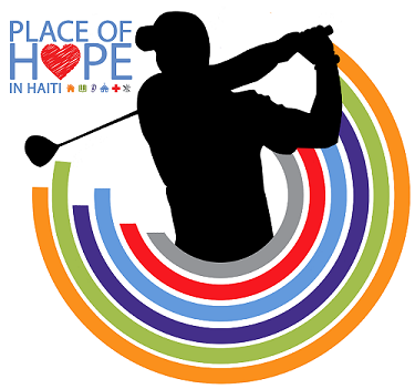 Drive for Hope Golf Tournament