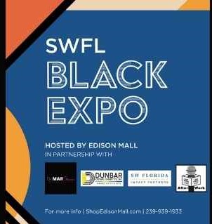 SWFL Black Expo