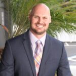 Brian Chapman, President at Chapman Insurance Group