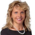Jayne Malinowski, VP Regional Mortgage Production - Florida