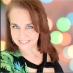 Kelly Werder, JD, MBA, Instructor, Daveler & Kauanui School of Entrepreneurship, Florida Gulf Coast University