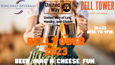 Belltober