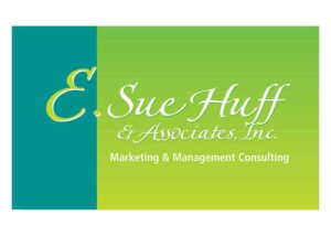 E. Sue Huff & Associates, Inc.