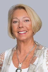 Vicki Tracy, Gulfcoast International Properties