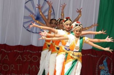 India Fest 2024