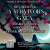 Be a Believer: A Survivor\\\\\\\'s Gala