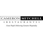 Cameron Mitchell Restaurants